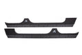 Crawltek auto part detail