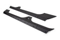 Crawltek auto part
