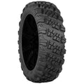 ITP Versa Cross V3 Tire - 33X10R18 8PR