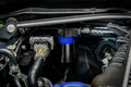 HPS Oil Catch Can 860-004BL
