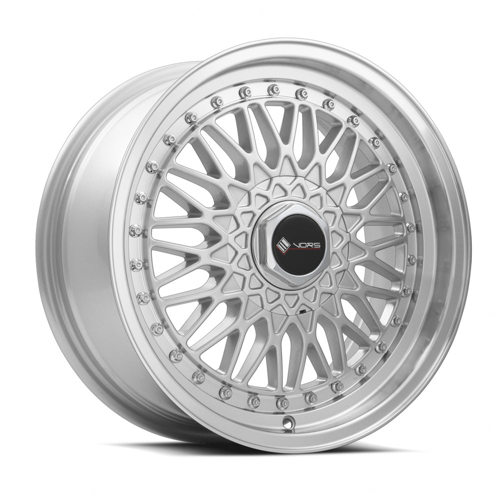 Vors - VR0316708H30S