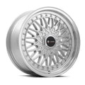 Vors - VR0316708H30S