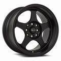 Vors - SP0115808H20MB-498