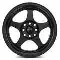 Vors - SP0115808H20MB-498