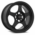 Vors - SP01157040035MB-498