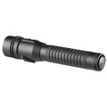STRION 2020 RECHARGEABLE LED FLASHLIGHT 12V DC BLACK