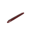 THIRD BRAKE LAMP ASSEMBLY