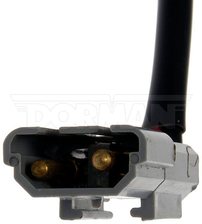 Dorman auto part