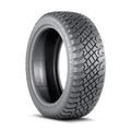 Atturo Trail Blade X/T Tire - LT275/70R18 125/122Q