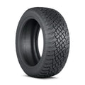 Atturo Trail Blade X/T Tire - LT275/70R18 125/122Q