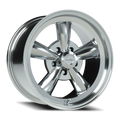Vision Wheel 5-4.75 CHR VISION LEGEND 5 141H7961C0