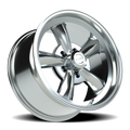Vision Wheel 5-4.75 CHR VISION LEGEND 5 141H7961C0