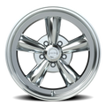 Vision Wheel 5-4.75 CHR VISION LEGEND 5 141H7961C0