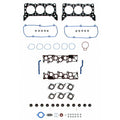 Fel-Pro Ford Freestar HS 9250 PT-6 PermaTorque Engine Cylinder Head Gasket Set