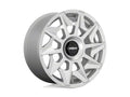Wheel Pros Rotiform CVT 19X8.5 5X112/120 72.56 SL 45 R124198525 45