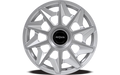 Wheel Pros Rotiform CVT 19X8.5 5X112/120 72.56 SL 45 R124198525 45