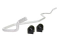 REAR SWAY BAR 22MM HEAVY DUTY BLADE ADJ 3 POINT ADJ 9200 LEXUS