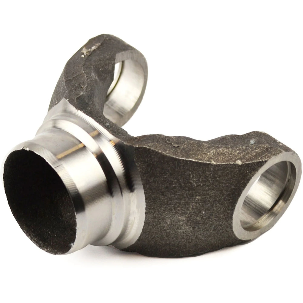 END YOKE