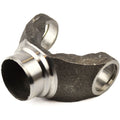 Dana auto part