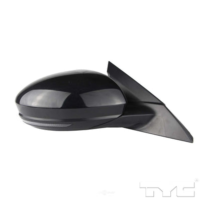 TYC auto part