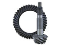 USA Standard replacement Ring and Pinion gear set for Dana 44 in a 4.56 Thick ratio