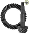 USA Standard (Yukon) auto part