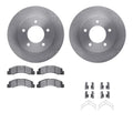 R1 Concepts auto part