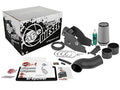 DIESEL ELITE MAGNUM FORCE STAGE2 COLD AIR INTAKE SYSTEM W/ PRO DRY S MEDIA