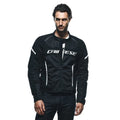 Dainese black jack