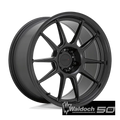 Wheel Pros, LLC auto part