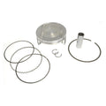 Athena 05-07 Suzuki RM-Z 450 99.96mm 4T Forged Racing Piston