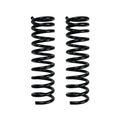 Rock Krawler Suspension auto part