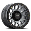 VISION WHEEL auto part detail