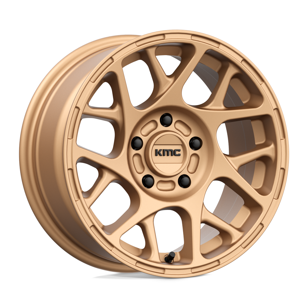 KMC Wheels - KM-KM70857051610