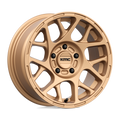 KMC Wheels - KM-KM70857051610