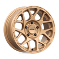 KMC Wheels - KM-KM70857051610