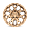 KMC Wheels - KM-KM70857051610