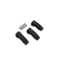 Dynojet auto part
