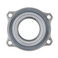 MOOG 17-18 Mercedes-Benz E400 Rear Hub Assembly