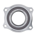 MOOG 17-18 Mercedes-Benz E400 Rear Hub Assembly