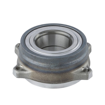 Moog auto part