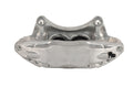 DBA 13-16 Mercedes-Benz CLA45 AMG Street Series Right Front Caliper