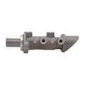 DFC auto part installed view