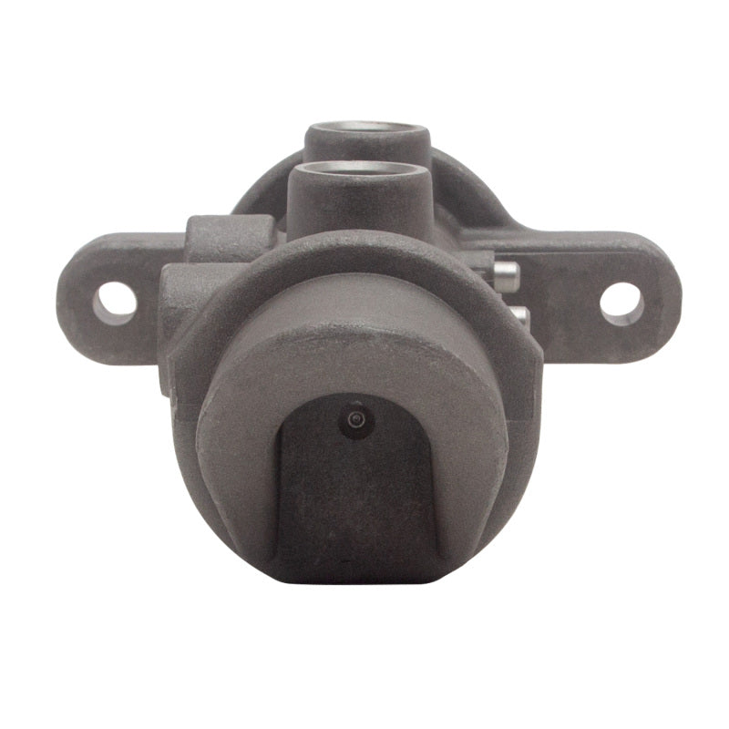 DFC 12-20 Dodge Journey Brake Master Cylinder