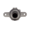 DFC 12-20 Dodge Journey Brake Master Cylinder