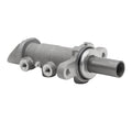 DFC auto part close-up