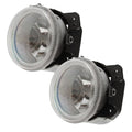 Oracle Lighting fog light kit
