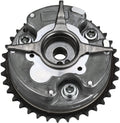 Gates 05-11 Toyota Tacoma 4-Cyl. 2.7L Engine Variable Valve Timing Sprocket