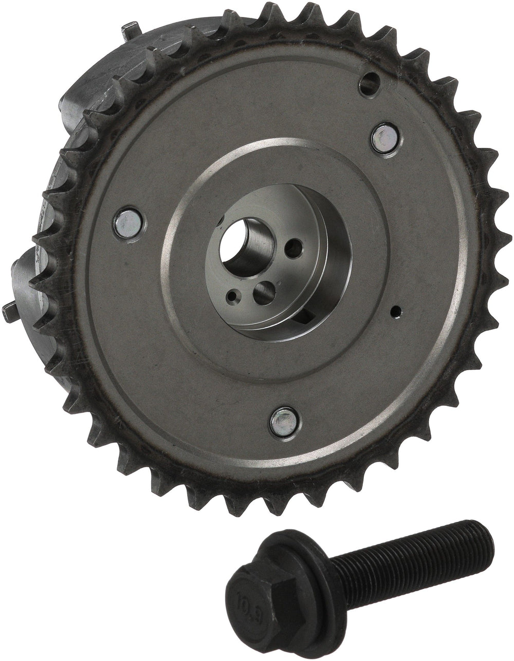 Gates 05-11 Toyota Tacoma 4-Cyl. 2.7L Engine Variable Valve Timing Sprocket