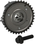 Gates 05-11 Toyota Tacoma 4-Cyl. 2.7L Engine Variable Valve Timing Sprocket